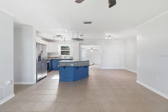 3217 NE 14TH AVENUE, Ocala, FL 34479