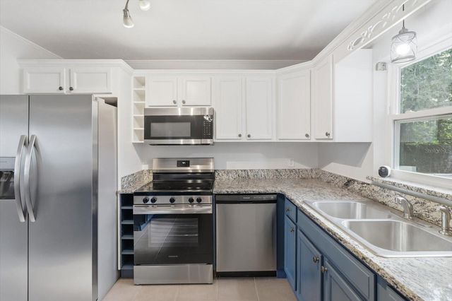 3217 NE 14TH AVENUE, Ocala, FL 34479
