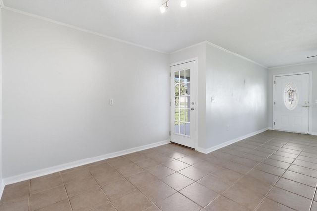 3217 NE 14TH AVENUE, Ocala, FL 34479