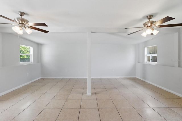 3217 NE 14TH AVENUE, Ocala, FL 34479