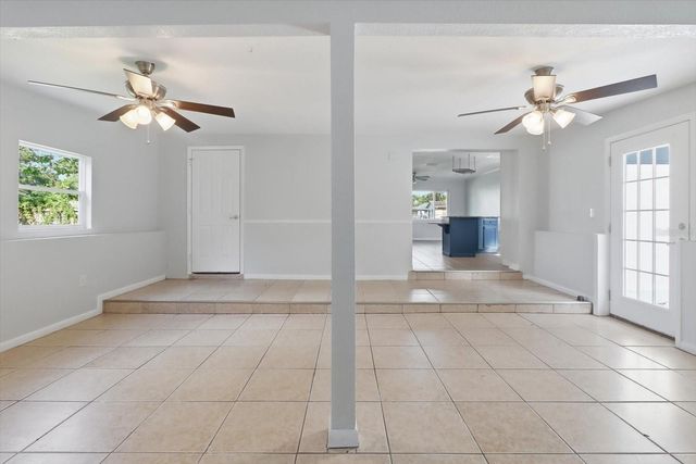 3217 NE 14TH AVENUE, Ocala, FL 34479