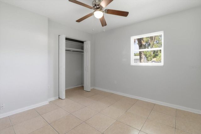 3217 NE 14TH AVENUE, Ocala, FL 34479