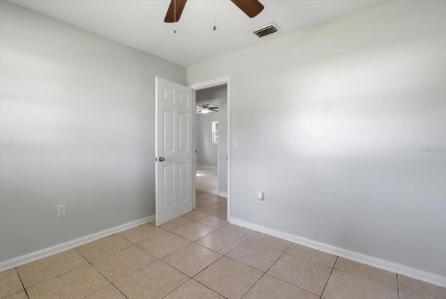 3217 NE 14TH AVENUE, Ocala, FL 34479