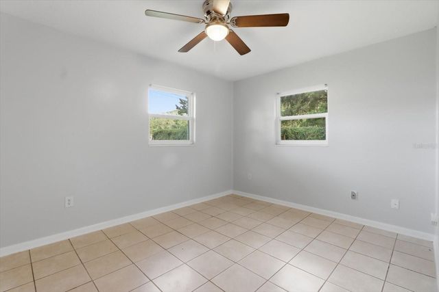 3217 NE 14TH AVENUE, Ocala, FL 34479