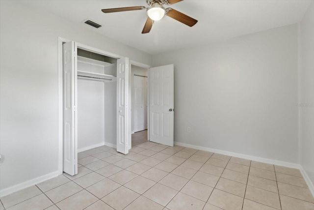 3217 NE 14TH AVENUE, Ocala, FL 34479