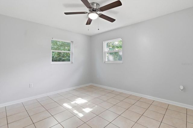 3217 NE 14TH AVENUE, Ocala, FL 34479