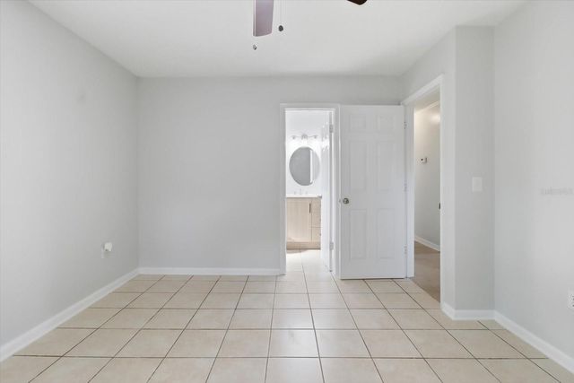 3217 NE 14TH AVENUE, Ocala, FL 34479