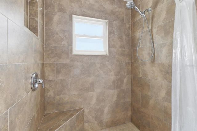 3217 NE 14TH AVENUE, Ocala, FL 34479