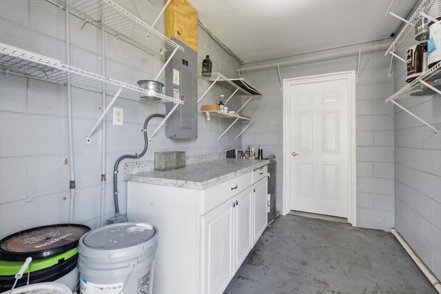3217 NE 14TH AVENUE, Ocala, FL 34479