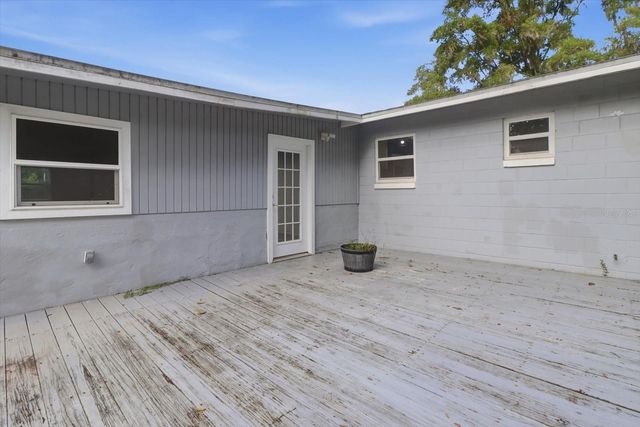 3217 NE 14TH AVENUE, Ocala, FL 34479