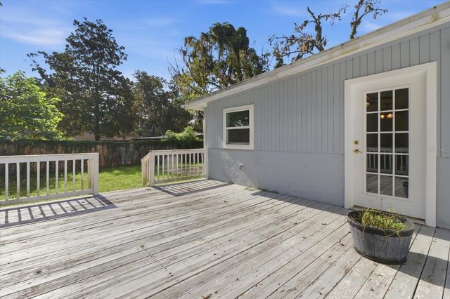 3217 NE 14TH AVENUE, Ocala, FL 34479