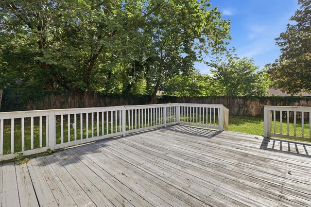 3217 NE 14TH AVENUE, Ocala, FL 34479