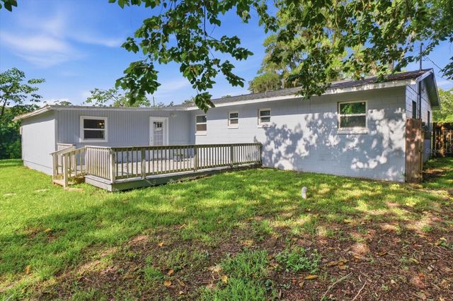 3217 NE 14TH AVENUE, Ocala, FL 34479