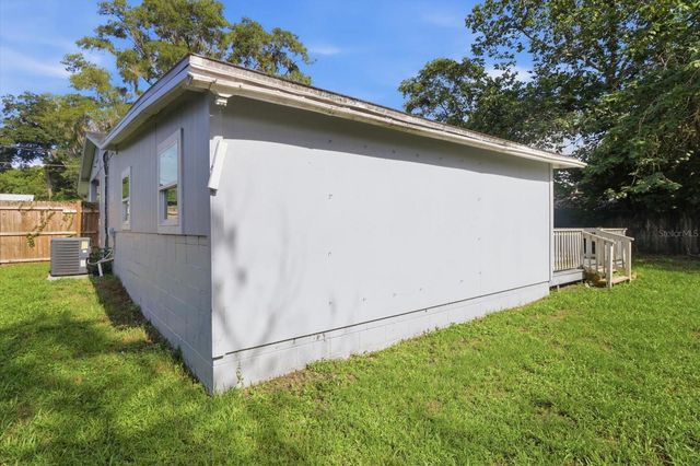 3217 NE 14TH AVENUE, Ocala, FL 34479