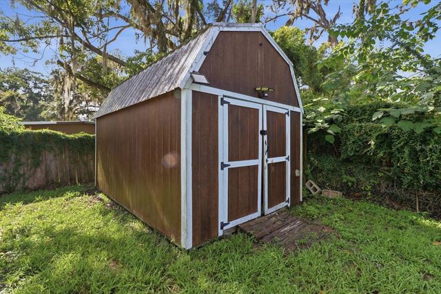 3217 NE 14TH AVENUE, Ocala, FL 34479