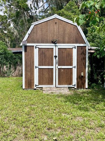 3217 NE 14TH AVENUE, Ocala, FL 34479
