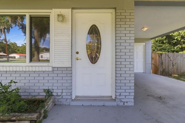 3217 NE 14TH AVENUE, Ocala, FL 34479