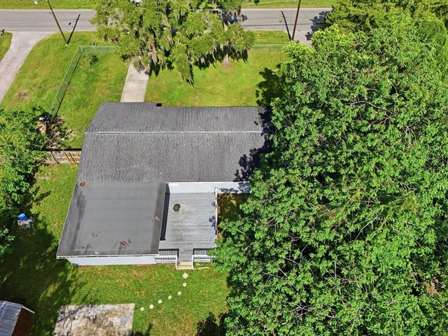 3217 NE 14TH AVENUE, Ocala, FL 34479