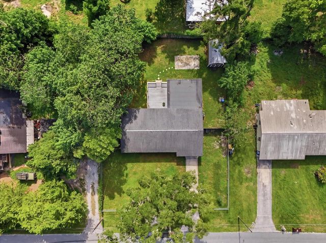 3217 NE 14TH AVENUE, Ocala, FL 34479