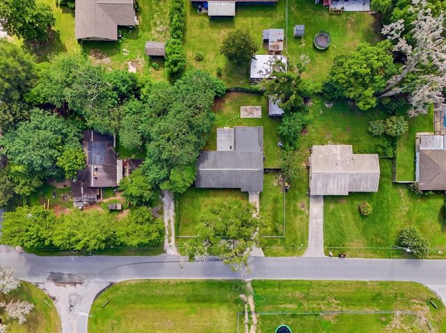 3217 NE 14TH AVENUE, Ocala, FL 34479