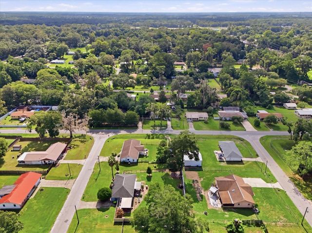 3217 NE 14TH AVENUE, Ocala, FL 34479