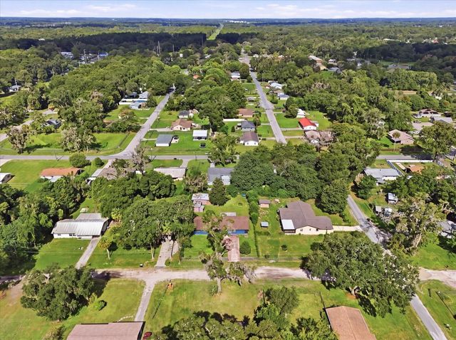 3217 NE 14TH AVENUE, Ocala, FL 34479