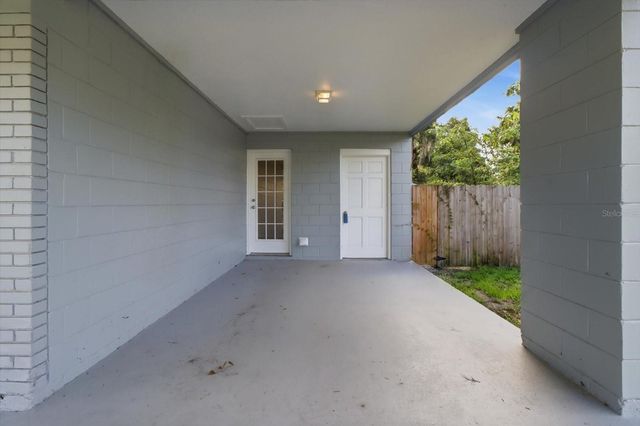 3217 NE 14TH AVENUE, Ocala, FL 34479