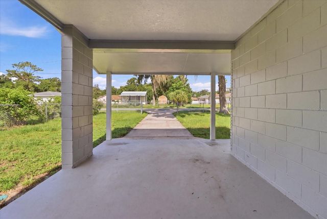 3217 NE 14TH AVENUE, Ocala, FL 34479