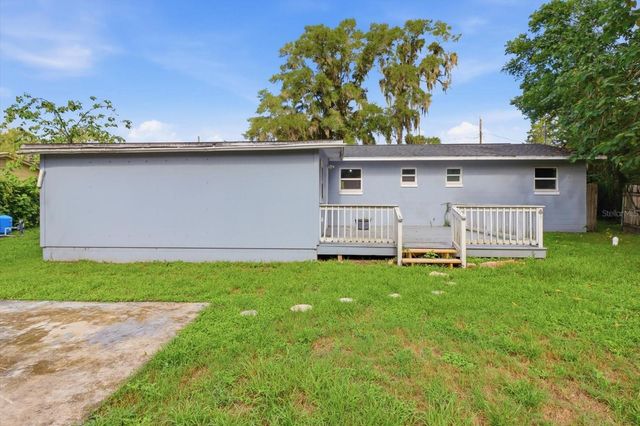 3217 NE 14TH AVENUE, Ocala, FL 34479