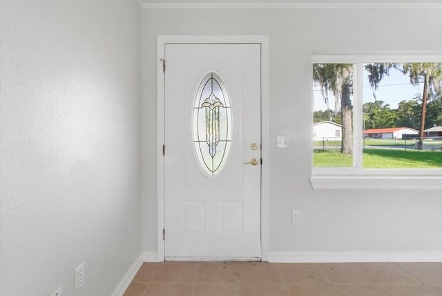 3217 NE 14TH AVENUE, Ocala, FL 34479