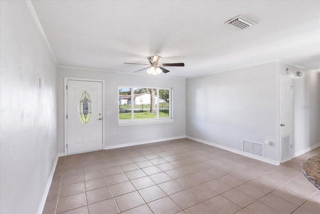 3217 NE 14TH AVENUE, Ocala, FL 34479