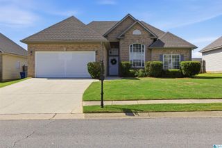 576 BENTMOOR DRIVE, Helena, AL 35080