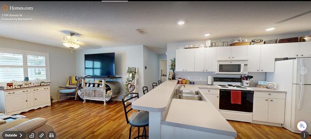 1709 SONORA STREET, The Villages, FL 32159
