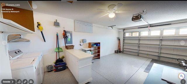 1709 SONORA STREET, The Villages, FL 32159