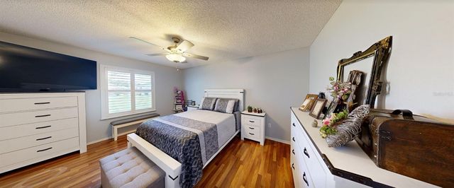 1709 SONORA STREET, The Villages, FL 32159
