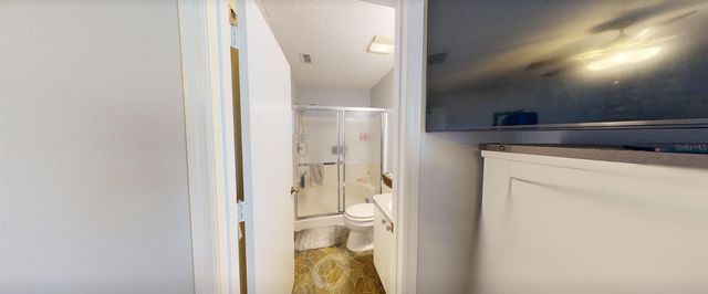 1709 SONORA STREET, The Villages, FL 32159