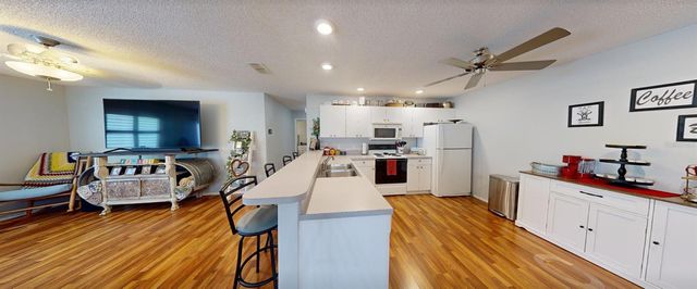 1709 SONORA STREET, The Villages, FL 32159