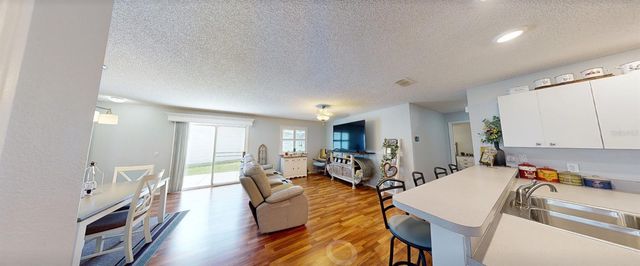 1709 SONORA STREET, The Villages, FL 32159
