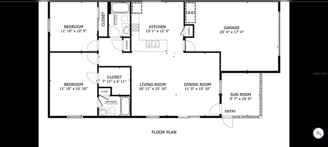 1709 SONORA STREET, The Villages, FL 32159
