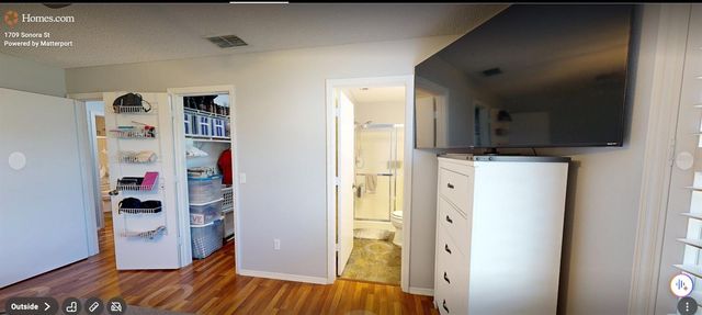 1709 SONORA STREET, The Villages, FL 32159