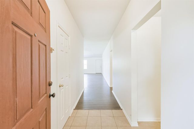 12939 Cascadia Knoll Court, Humble, TX 77346
