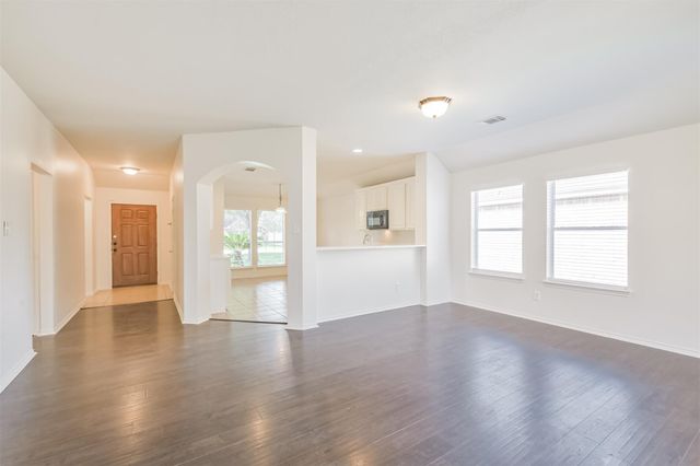 12939 Cascadia Knoll Court, Humble, TX 77346
