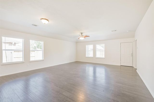 12939 Cascadia Knoll Court, Humble, TX 77346