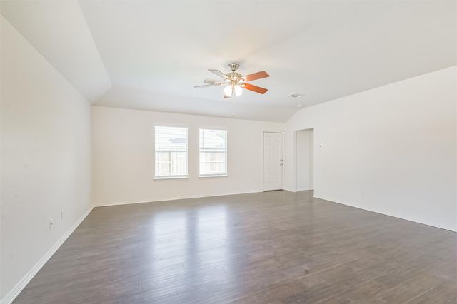 12939 Cascadia Knoll Court, Humble, TX 77346