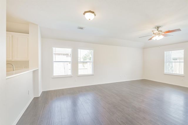 12939 Cascadia Knoll Court, Humble, TX 77346