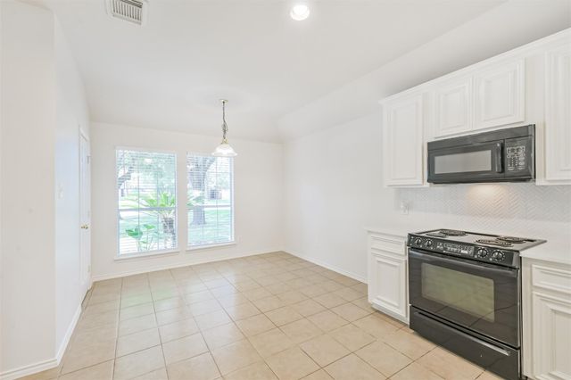 12939 Cascadia Knoll Court, Humble, TX 77346