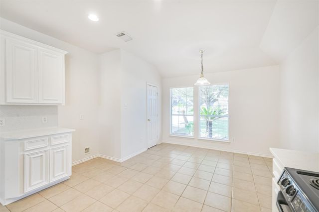 12939 Cascadia Knoll Court, Humble, TX 77346