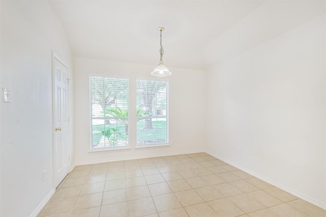 12939 Cascadia Knoll Court, Humble, TX 77346