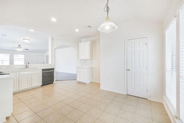 12939 Cascadia Knoll Court, Humble, TX 77346