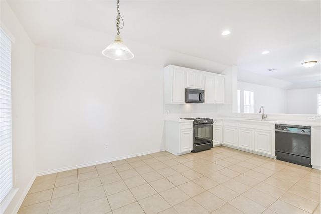 12939 Cascadia Knoll Court, Humble, TX 77346